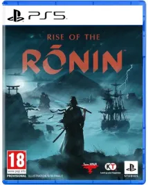 rise-of-the-ronin-ps5