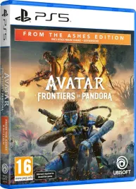 avatar-frontiers-of-pandora-from-the-ashes-edition-z-popiolow-ps5