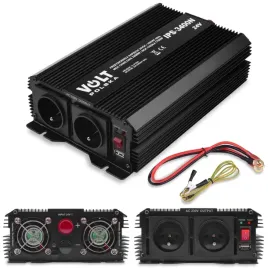 przetwornica-napiecia-24v-230v-1700-3400w-usb-volt