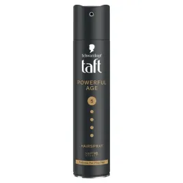 taft-powerful-age-lakier-do-wlosow-poziom-5-250-ml