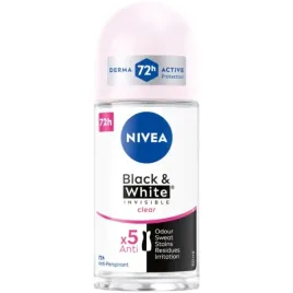 nivea-invisible-clear-antyperspirant-roll-on-dla-kobiet-50-ml