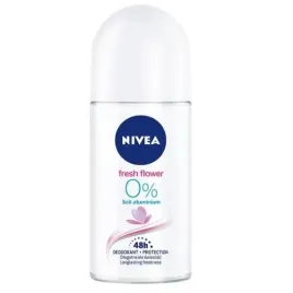 nivea-roll-on-fresh-flower-dla-kobiet-50-ml