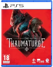 the-thaumaturge-pl-ps5