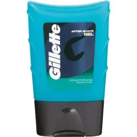 gillette-zel-po-goleniu-ukojenie-i-nawilzenie-skora-wrazliwa-75-ml