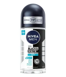 nivea-men-black-and-white-invisible-fresh-antyperspirant-roll-on-50-ml