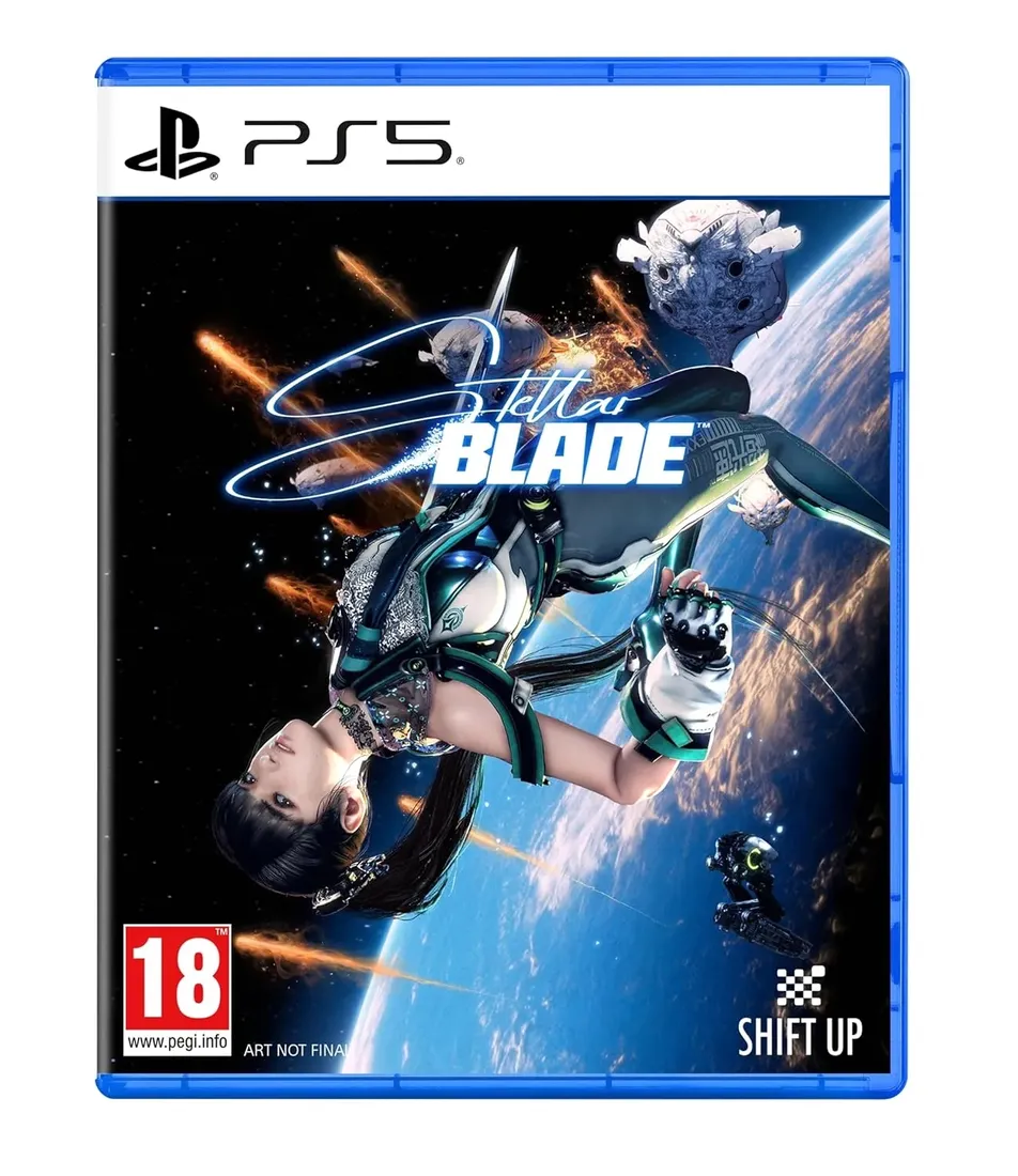 stellar-blade-pl-ps5-stan-nowy