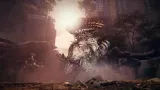 stellar-blade-pl-ps5-stan-nowy