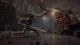 stellar-blade-pl-ps5-rodzaj-wydania-podstawa