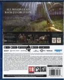 the-elder-scrolls-iv-oblivion-remastered-ps5-stan-nowy