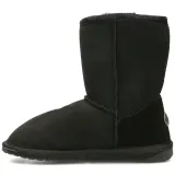 platinum-stinger-slim-lo-rozmiar-38
