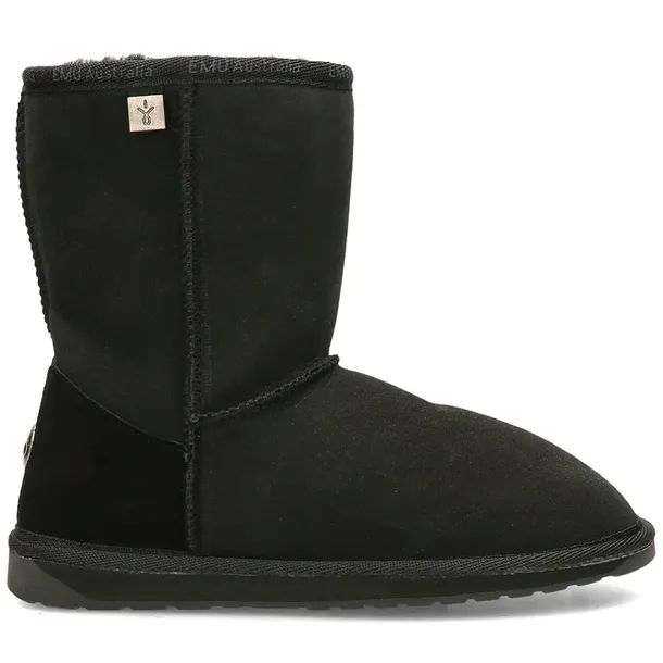 platinum-stinger-slim-lo-kod-producenta-wp20002black-marka-emu