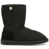 platinum-stinger-slim-lo-kod-producenta-wp20002black-marka-emu