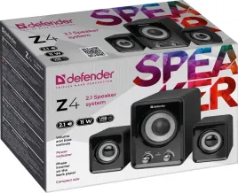 glosniki-defender-z4-2-1-11w-usb