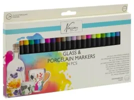 markery-do-szkla-porcelany-ceramiki-24-szt-pisaki-mazaki-flamastry-zestaw