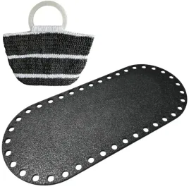 owalne-dno-baza-do-torebki-koszyka-na-szydelku-mocne-tworzywo-15-x-75-cm