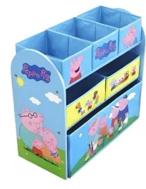 peppa-pig-swinka-regal-dla-dzieci-pojemniki-na-zabawki-organizer-meble
