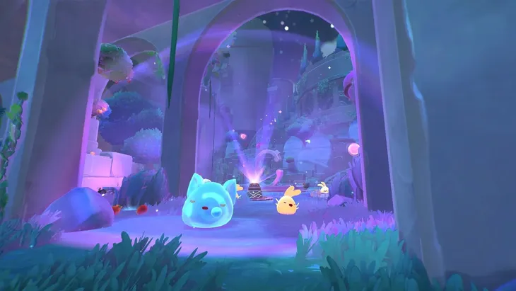 slime-rancher-2-ps5-rodzaj-wydania-podstawa
