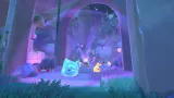 slime-rancher-2-ps5-rodzaj-wydania-podstawa