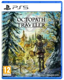 octopath-traveler-zero-ps5