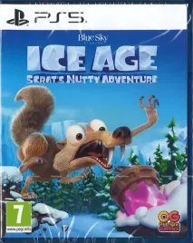 ice-age-scrat-s-nutty-adventure-ps5