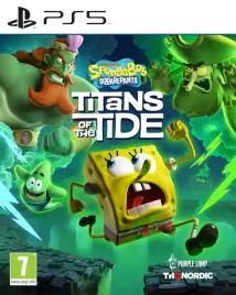 spongebob-squarepants-titans-of-the-tide-pl-ps5
