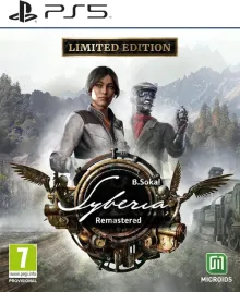 syberia-remastered-limited-edition-pl-ps5