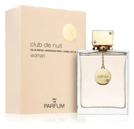 armaf-club-de-nuit-woman-edp-200-ml-produkt