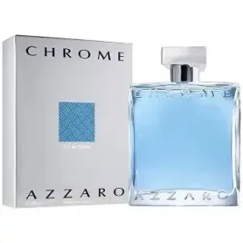 azzaro-chrome-edt-200-ml-produkt