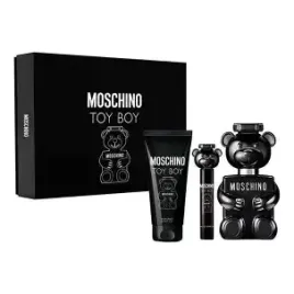 zestaw-moschino-toy-boy-edp-100-ml-100-ml-100-ml-10-ml