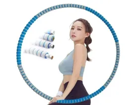 odchudzajace-hula-hoop-skladane-niebieskie-90cm