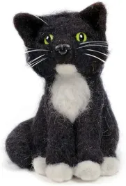 zestaw-do-filcowania-igla-spud-cat