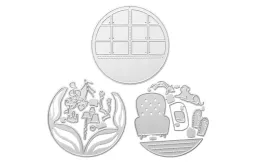 szablon-do-wytlaczania-wzorow-scenka-dom-salon-pies-kot
