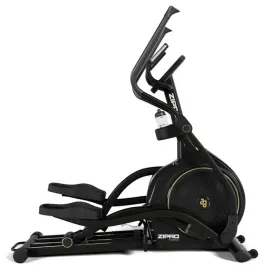 orbi-trek-solidny-trenazer-eliptyczny-do-150kg-rower-force-gold-