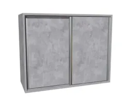 komoda-biurowa-office-nr-1-przesuwna-80x70-duzo-opcji-do-wyboru