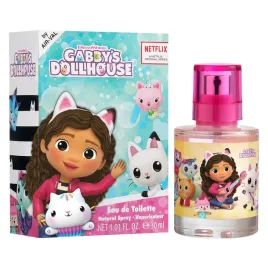 air-val-gabby-s-dollhouse-woda-toaletowa-30-ml