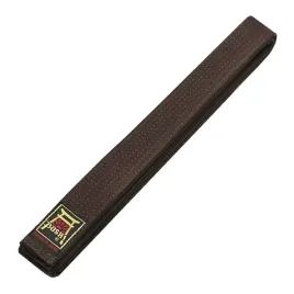 pas-do-kimona-aikido-judo-karate-bjj-240-cm-brazowy