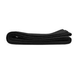pas-kaku-obi-iaido-kendo-5-m