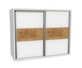 komoda-biurowa-office-nr-3-przesuwna-80x70-duzo-opcji-do-wyboru