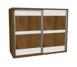 komoda-biurowa-office-nr-4-przesuwna-80x70-duzo-opcji-do-wyboru