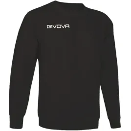 nd05-g1166-0010-2xl-bluza-givova-maglia-one-czarn