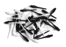 nd05-h0046-koncowki-softips-harrows-spare-softips
