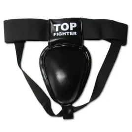 ochraniacz-krocza-suspensor-metalowy-muay-thai-xl