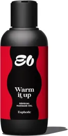 euphoric-spice-it-up-rozgrzewajacy-olejek-250ml