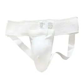suspensor-ochraniacz-krocza-bialy-s