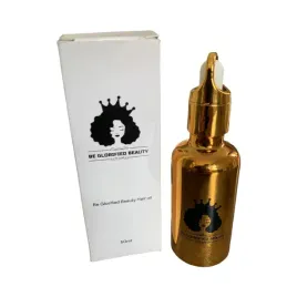 be-glorified-beauty-naturalny-olejek-stymulujacy-wzrost-wlosow-50ml