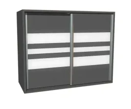komoda-biurowa-office-nr-5-przesuwna-80x70-duzo-opcji-do-wyboru