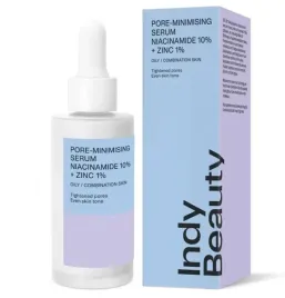 serum-minimalizujace-pory