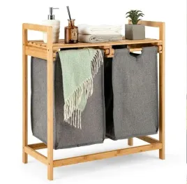 kosz-na-pranie-bambusowy-2-komorowy-bamboo-lazienka-blielizna-worki