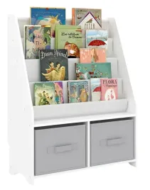 regal-na-ksiazki-szafka-organizer-dla-dzieci-stojak-polka-biblioteczka