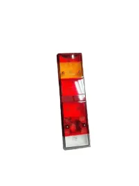 o-stralis-eurocargo-eurotrakker-lampa-zespolona-tylna-lewa-99463243